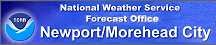 Go to NOAA's Newport/Morehead City Site