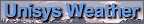 Click to go to Unisys