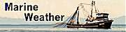Complete Marine Weather Information
