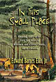 In This Small Place