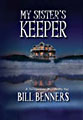 My Sister's Keeper