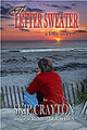 The Letter Sweater