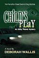 Child's Play by Deborah Wallis