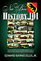 New Bern History 101