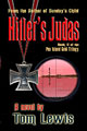 Hitler's Judas