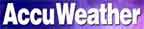 Click to go to New Bern Page at AccuWeather.com