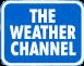 Go to the Weather Channel